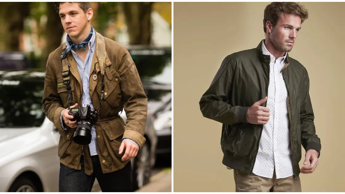 Barbour Soldes 2 Barbour Soldes -Barbour Soldes 0