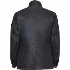 Barbour Soldes -Barbour Soldes 15246943 500 B