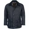 Barbour BACPS0819 NY92 Manteau homme bleu Couleur Bleu 2 Barbour BACPS0819 NY92 Manteau homme bleu Couleur Bleu -Barbour Soldes 15246946 500 A