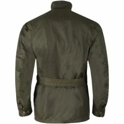 Barbour Soldes -Barbour Soldes 16211830 500 B