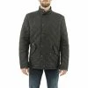 Barbour mqu0281 Couleur noir -Barbour Soldes 16386937 500 A