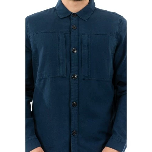 Barbour mos0090 Couleur bleu 5 Barbour mos0090 Couleur bleu – Image 3