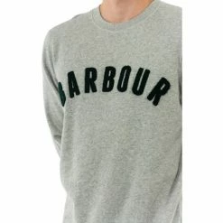 Barbour mol0101 Couleur gris 7 Barbour mol0101 Couleur gris -Barbour Soldes 18466770 500 C