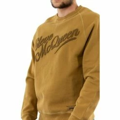 Barbour mol0249 Couleur beige -Barbour Soldes 18466798 500 C