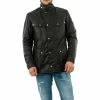 Barbour mwx0337 Couleur vert 1 Barbour mwx0337 Couleur vert -Barbour Soldes 18466809 500 A