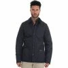 Barbour MQU0240NY92 Couleur Autres 1 Barbour MQU0240NY92 Couleur Autres -Barbour Soldes 18647058 500 A