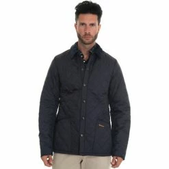 Barbour MQU0240NY92 Couleur Autres
