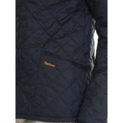 Barbour MQU0240NY92 Couleur Autres -Barbour Soldes 18647058 500 C