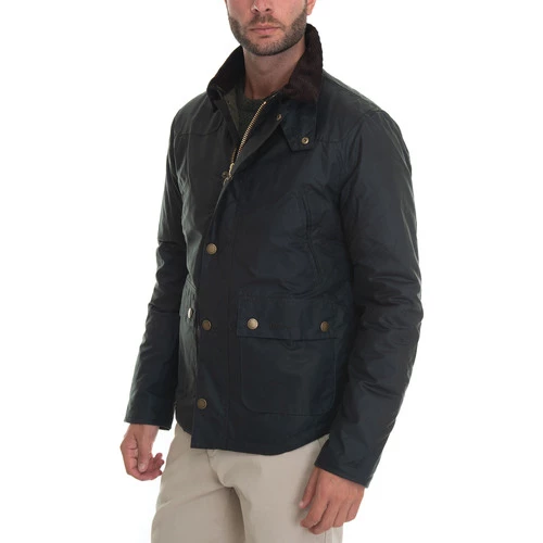 Barbour MWX1106SG51 Couleur Autres 4 Barbour MWX1106SG51 Couleur Autres – Image 2