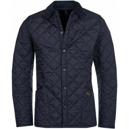 Barbour MQU0240 NY92 Manteau homme BLEU Couleur Bleu 3 Barbour MQU0240 NY92 Manteau homme BLEU Couleur Bleu