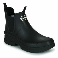 Barbour Soldes 29 Barbour NIMBUS Couleur Noir