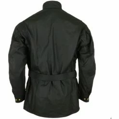 Barbour Soldes -Barbour Soldes 20849276 500 B