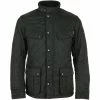 Barbour Ariel Polarquilt Couleur noir