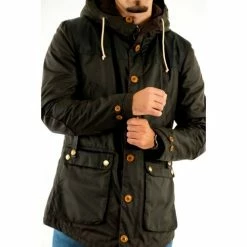 Barbour mwx0698 Couleur vert 7 Barbour mwx0698 Couleur vert -Barbour Soldes 20908252 500 C