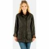 Barbour lwx0668 Couleur vert -Barbour Soldes 20913155 500 A