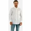 Barbour msh4677 Couleur blanc 1 Barbour msh4677 Couleur blanc -Barbour Soldes 20953118 500 A
