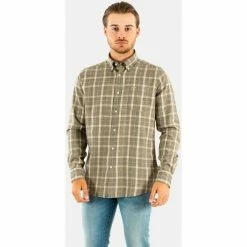 Barbour msh4981 Couleur beige