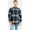 Barbour msh4997 Couleur bleu 1 Barbour msh4997 Couleur bleu -Barbour Soldes 20953130 500 A