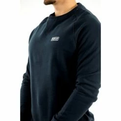 Barbour mol0088 Couleur bleu -Barbour Soldes 20960738 500 C