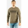 Barbour mol0156 Couleur vert 1 Barbour mol0156 Couleur vert -Barbour Soldes 20960741 500 A