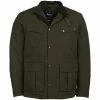 Barbour MWB0819 Couleur Vert