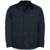 Barbour MWB0819 Couleur Bleu 1 Barbour MWB0819 Couleur Bleu -Barbour Soldes 20975093 500 A