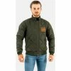 Barbour mqu1326 Couleur vert -Barbour Soldes 20998802 500 A
