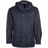 Barbour MWX1700 Couleur Bleu