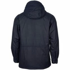 Barbour MWX1700 Couleur Bleu 7 Barbour MWX1700 Couleur Bleu -Barbour Soldes 21039784 500 C