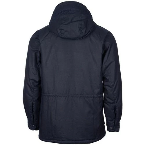 Barbour MWX1700 Couleur Bleu 5 Barbour MWX1700 Couleur Bleu – Image 3