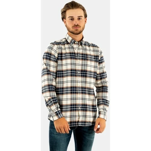 Barbour msh5035 Couleur beige 3 Barbour msh5035 Couleur beige