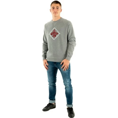 Barbour mol0313 Couleur gris 4 Barbour mol0313 Couleur gris – Image 2