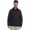 Barbour MQU0240BK11 Couleur Autres 2 Barbour MQU0240BK11 Couleur Autres -Barbour Soldes 21312254 500 A