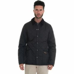 Barbour MQU0240BK11 Couleur Autres