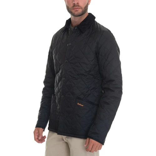 Barbour MQU0240BK11 Couleur Autres 4 Barbour MQU0240BK11 Couleur Autres – Image 2
