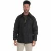 Barbour MWX00100L71 Couleur Autres