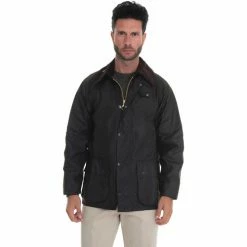 Barbour MWX00100L71 Couleur Autres