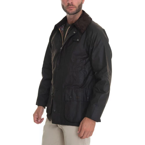 Barbour MWX00100L71 Couleur Autres 4 Barbour MWX00100L71 Couleur Autres – Image 2