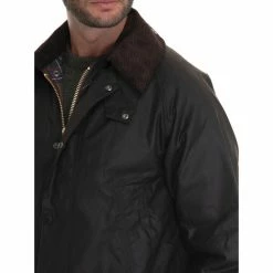 Barbour MWX00100L71 Couleur Autres 7 Barbour MWX00100L71 Couleur Autres -Barbour Soldes 21312255 500 C