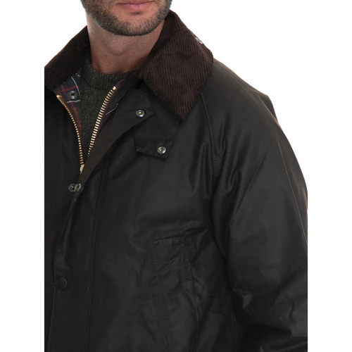 Barbour MWX00100L71 Couleur Autres 5 Barbour MWX00100L71 Couleur Autres – Image 3