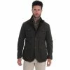 Barbour MWX07000L51 Couleur Autres 1 Barbour MWX07000L51 Couleur Autres -Barbour Soldes 21312256 500 A
