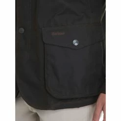 Barbour MWX07000L51 Couleur Autres -Barbour Soldes 21312256 500 C