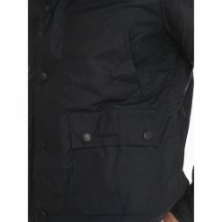 Barbour MWX1106NY92 Couleur Autres -Barbour Soldes 21312257 500 C