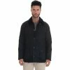 Barbour MWX0339BK71 Couleur Autres 1 Barbour MWX0339BK71 Couleur Autres -Barbour Soldes 21411755 500 A