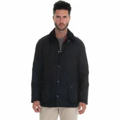 Barbour MWX0339BK71 Couleur Autres