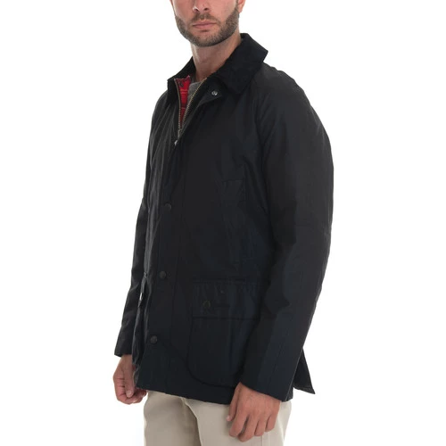 Barbour MWX0339BK71 Couleur Autres 4 Barbour MWX0339BK71 Couleur Autres – Image 2