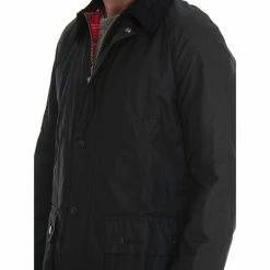 Barbour MWX0339BK71 Couleur Autres 7 Barbour MWX0339BK71 Couleur Autres -Barbour Soldes 21411755 500 C