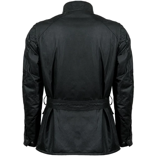 Barbour Blackwell Couleur Vert 4 Barbour Blackwell Couleur Vert – Image 2