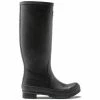 Barbour Bottes Abbey Couleur Noir -Barbour Soldes 21545589 500 A