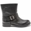 Barbour Baja Boots Noir Couleur Noir